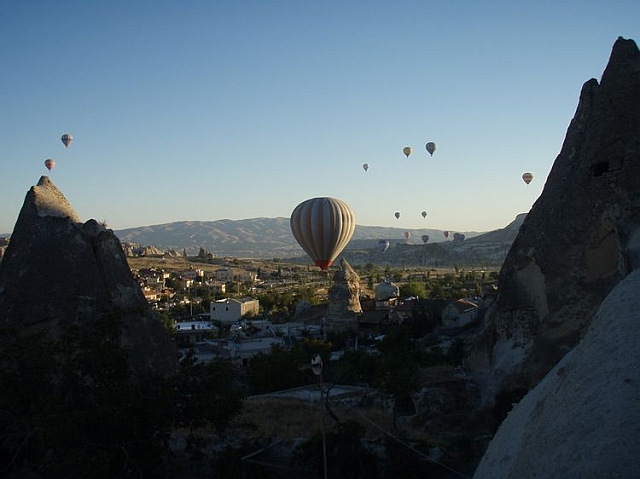 ARMENIA-GIORGIA 2010 1144.jpg